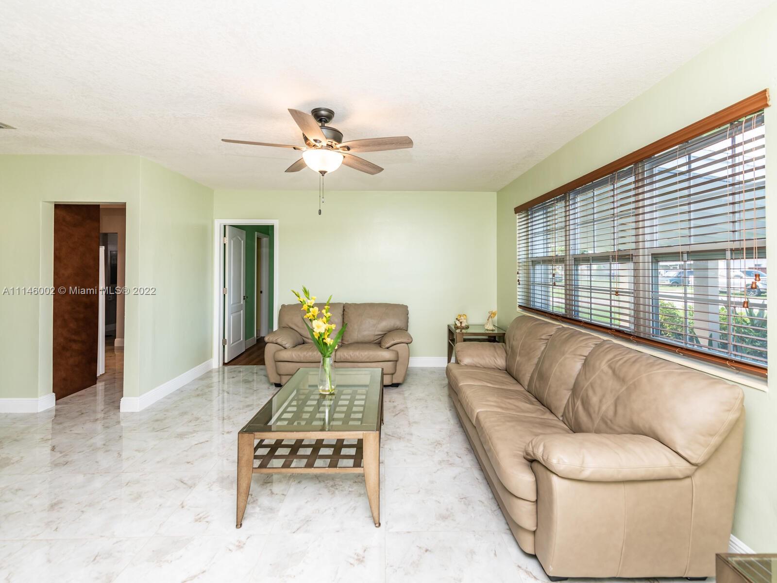 BOULEVARD HEIGHTS SEC 7 - Residential