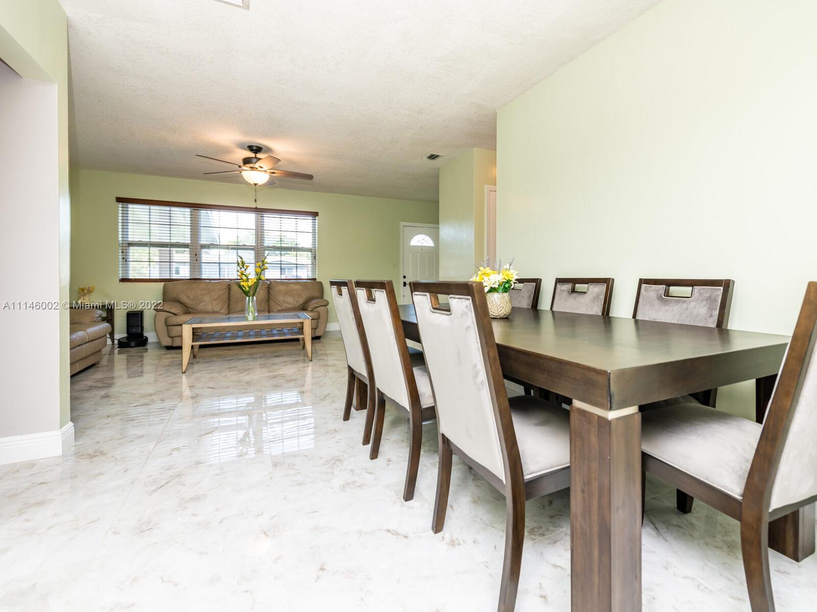 BOULEVARD HEIGHTS SEC 7 - Residential