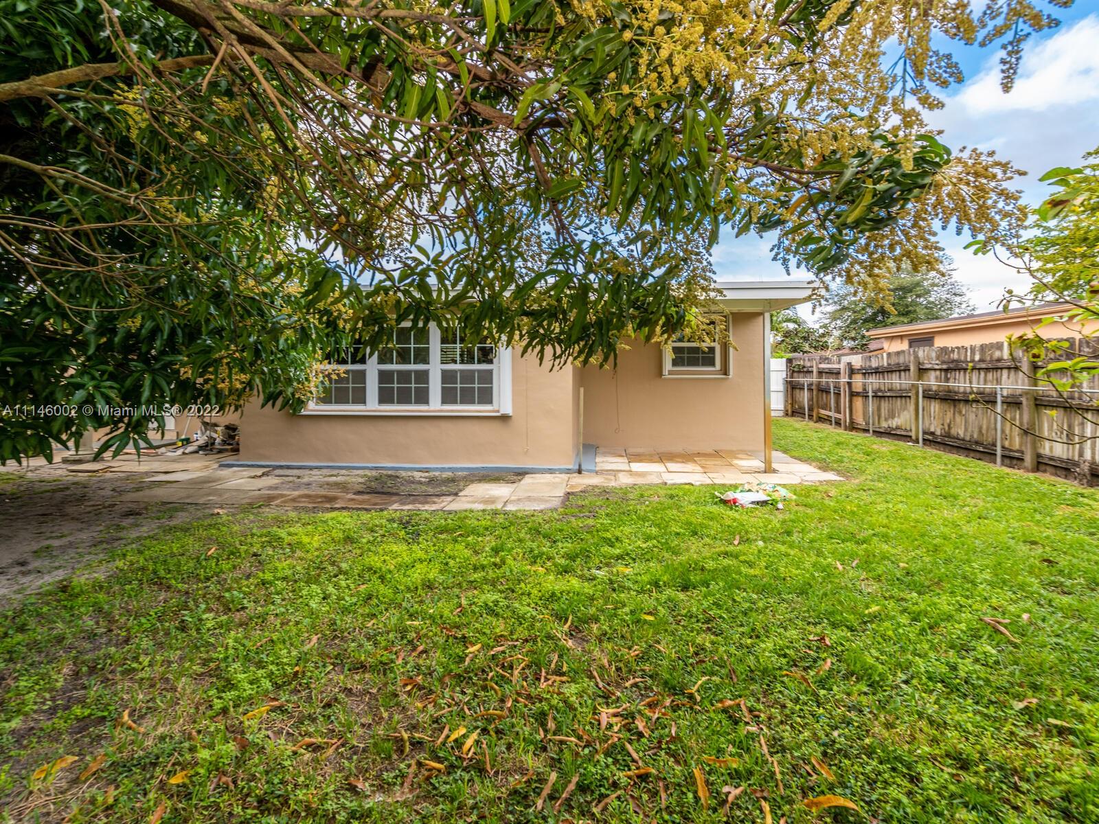 BOULEVARD HEIGHTS SEC 7 - Residential