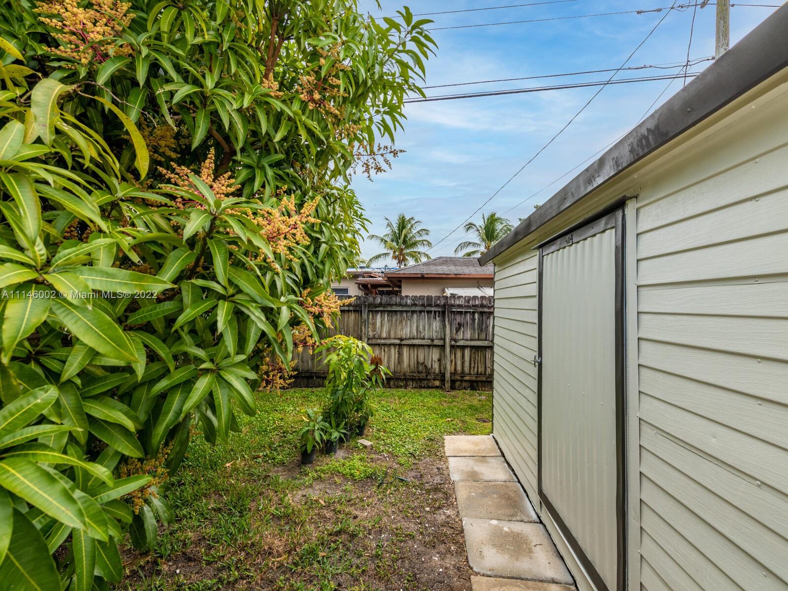 BOULEVARD HEIGHTS SEC 7 - Residential