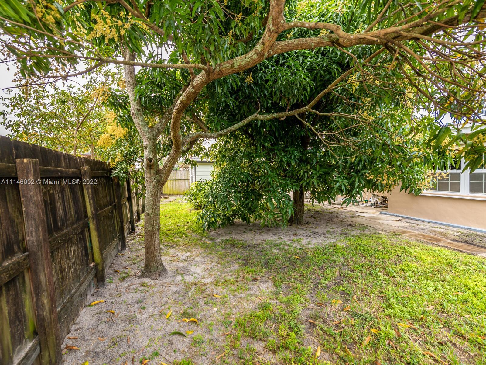 BOULEVARD HEIGHTS SEC 7 - Residential