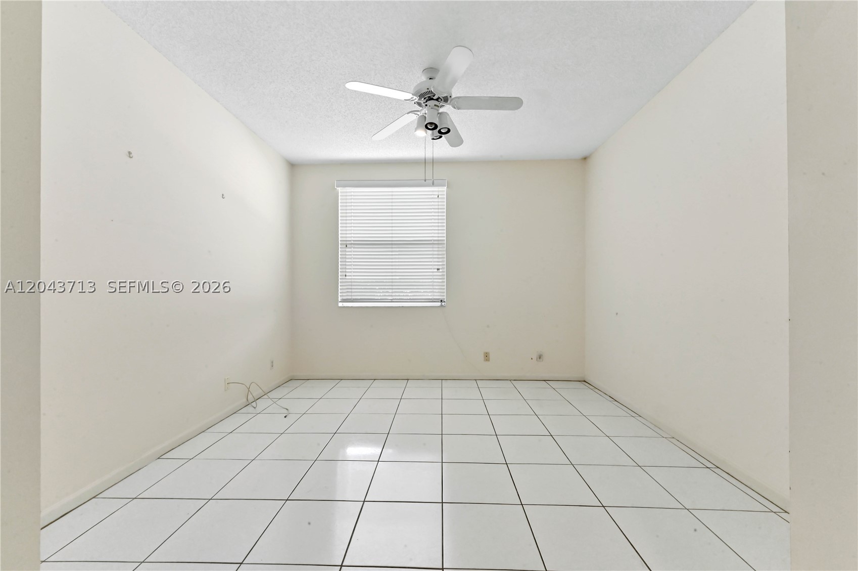 GROVE VILLAGE - Residential
