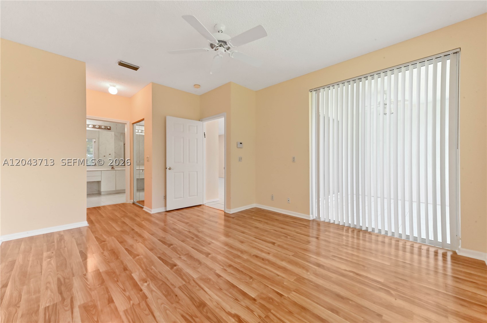 GROVE VILLAGE - Residential