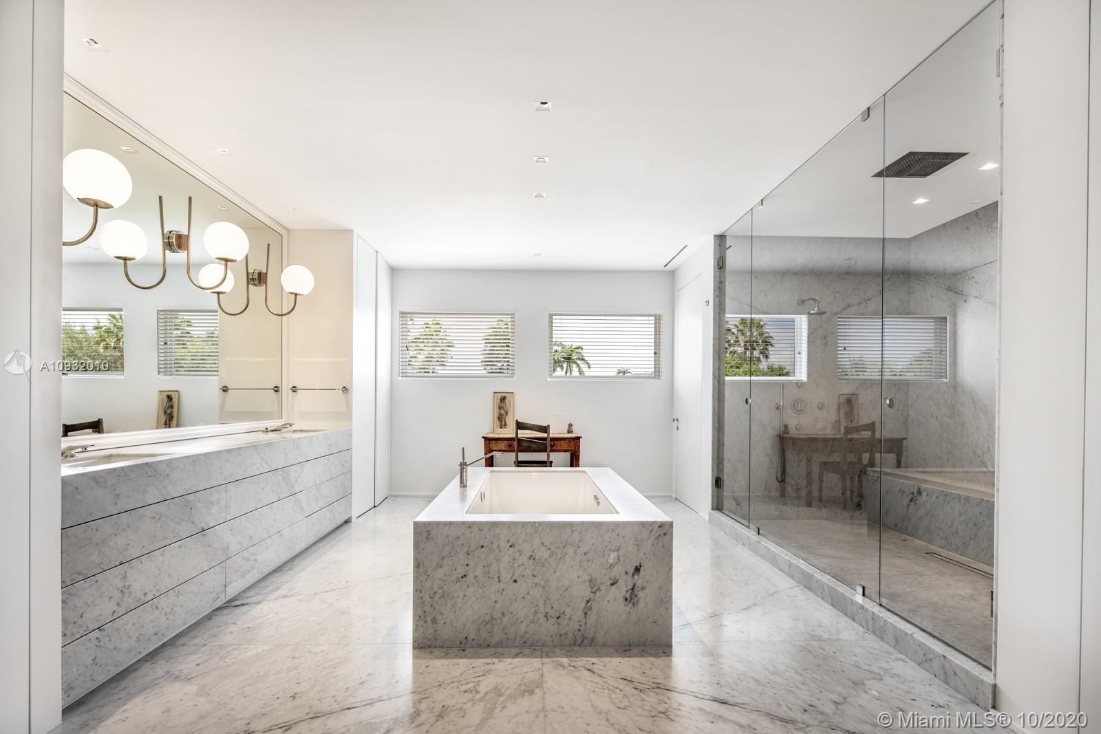 COCOPLUM SEC 1 - Residential