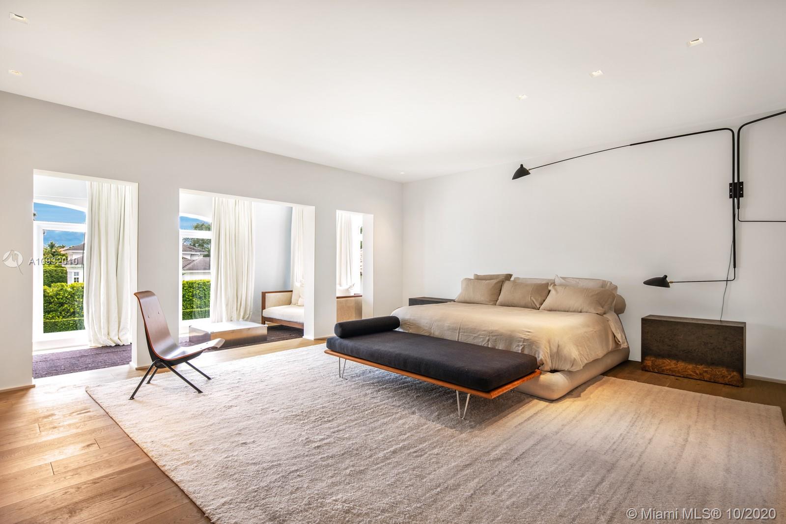 COCOPLUM SEC 1 - Residential