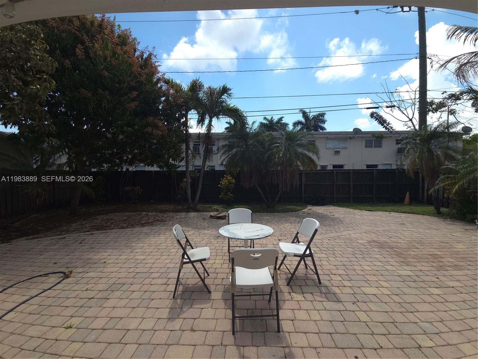 SCHAFFER HOMESITES - Residential