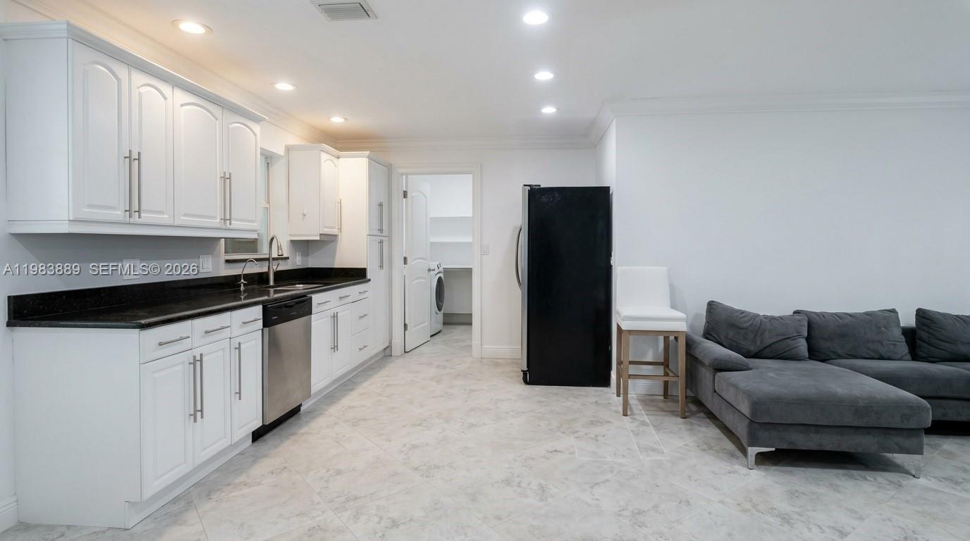 SCHAFFER HOMESITES - Residential
