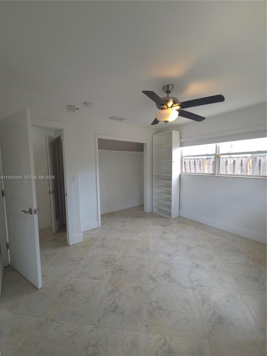 SCHAFFER HOMESITES - Residential