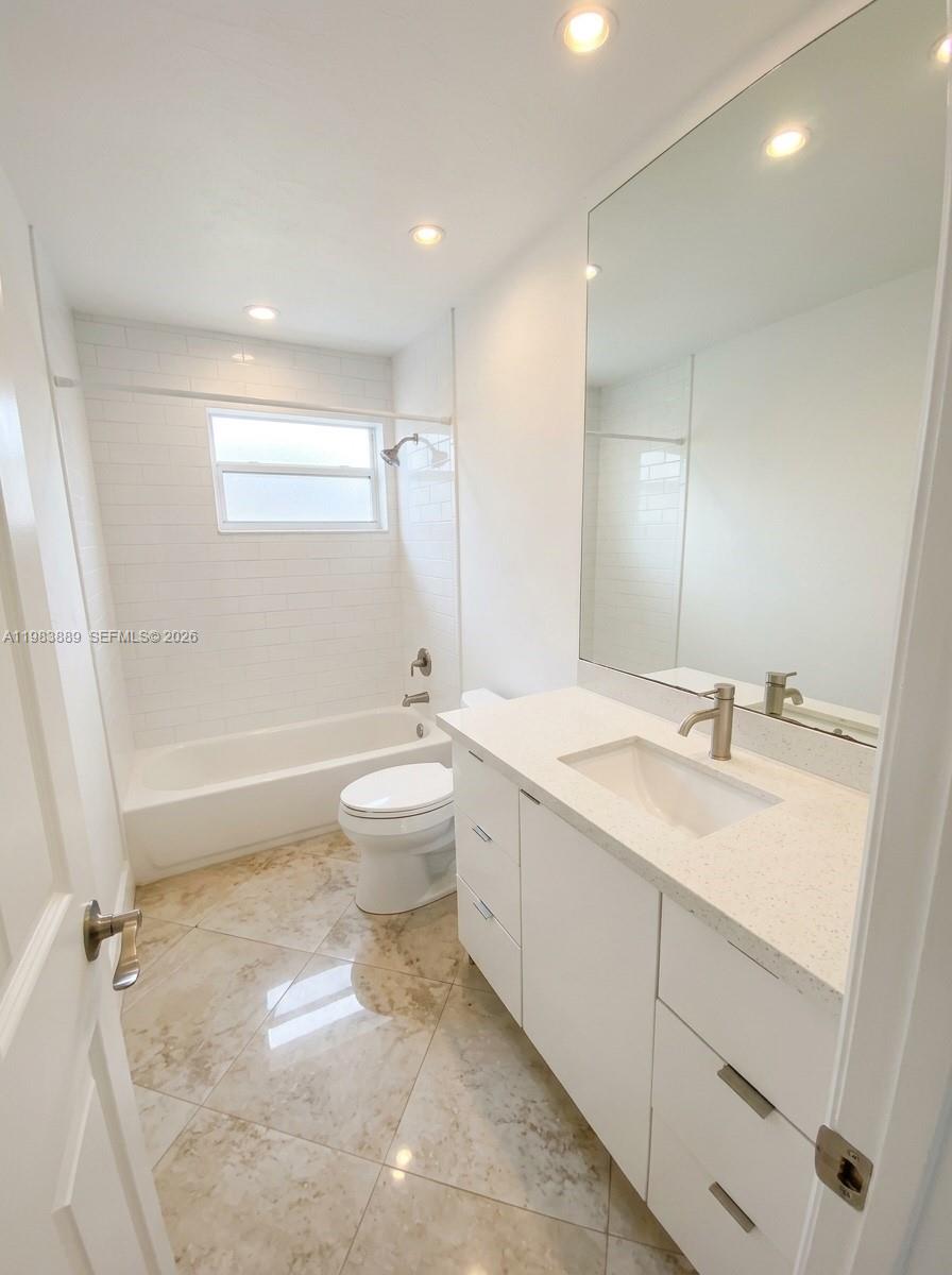 SCHAFFER HOMESITES - Residential