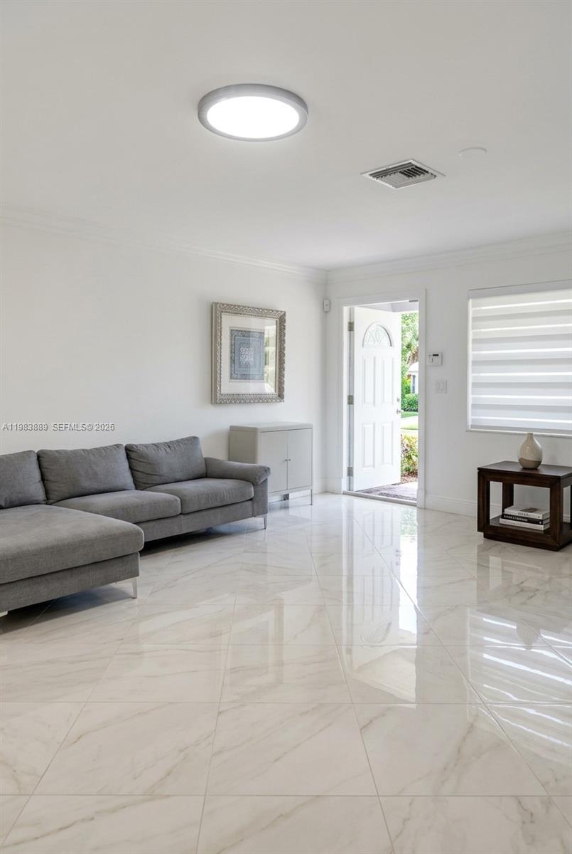 SCHAFFER HOMESITES - Residential