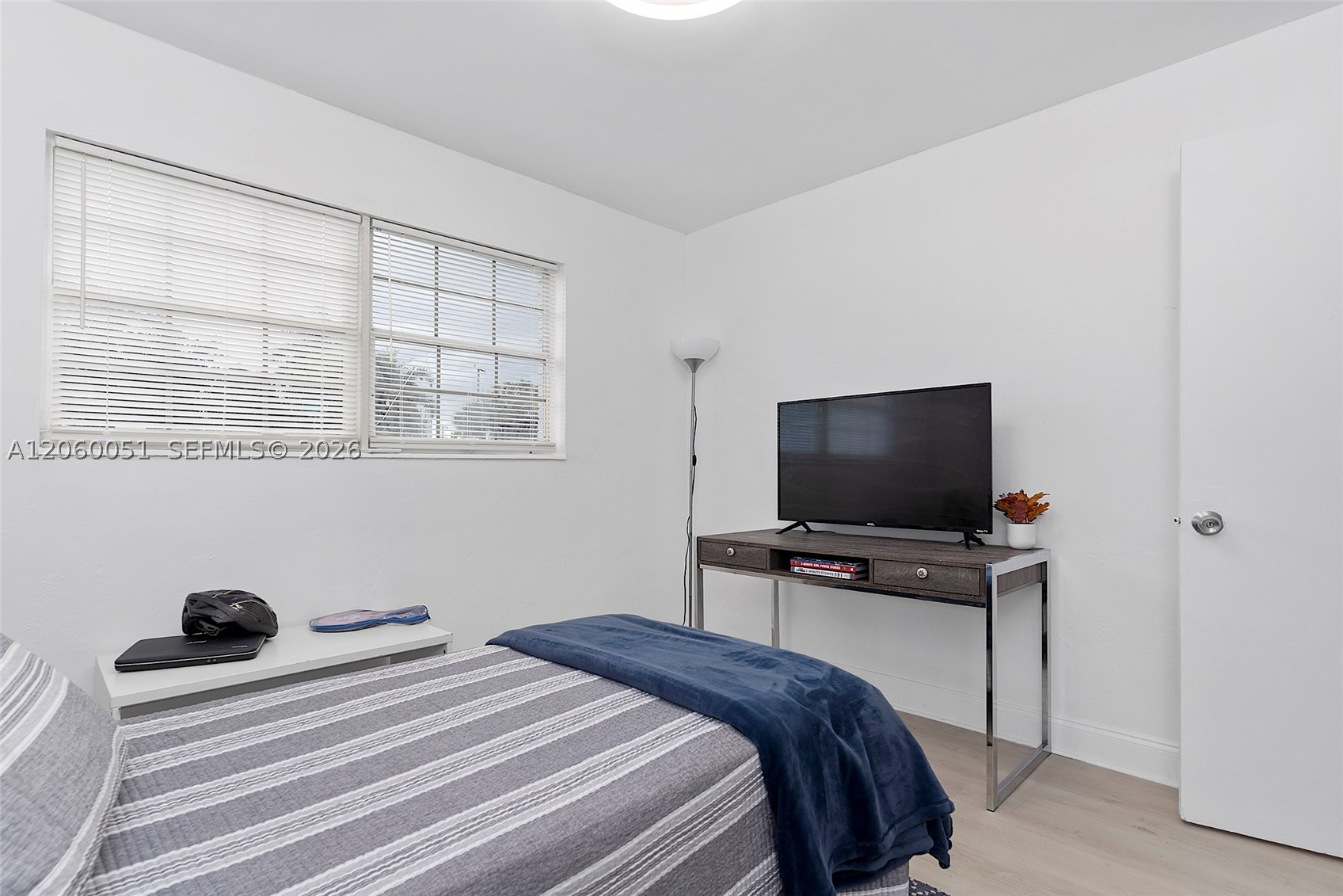CRESTHAVEN NO 2 - Residential