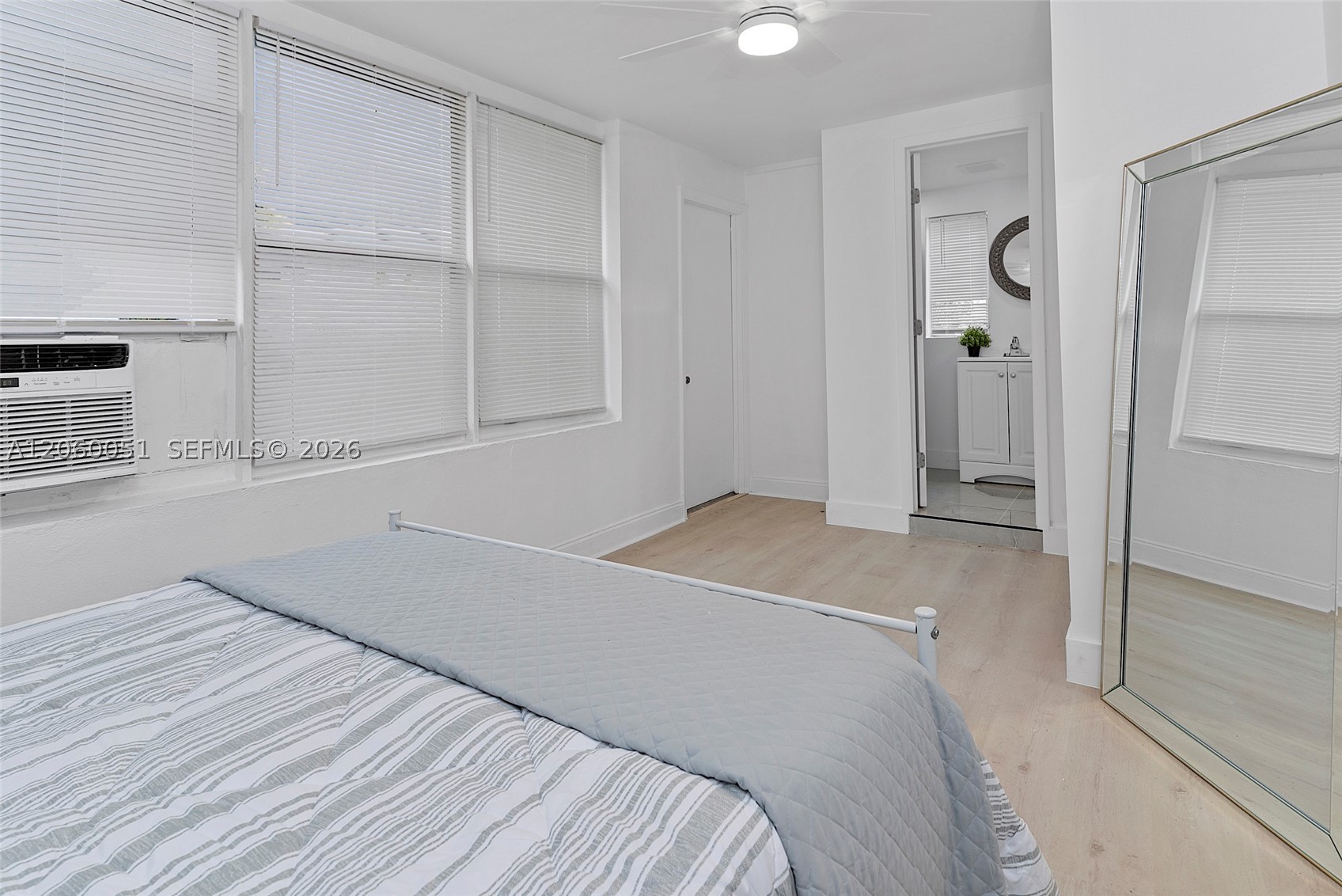 CRESTHAVEN NO 2 - Residential