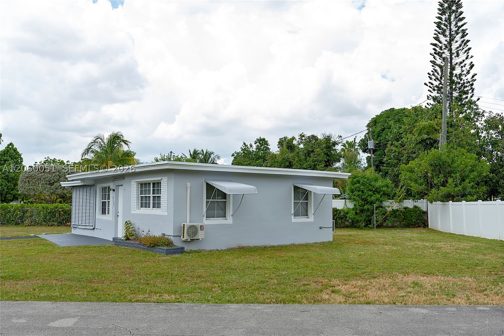 CRESTHAVEN NO 2 - Residential