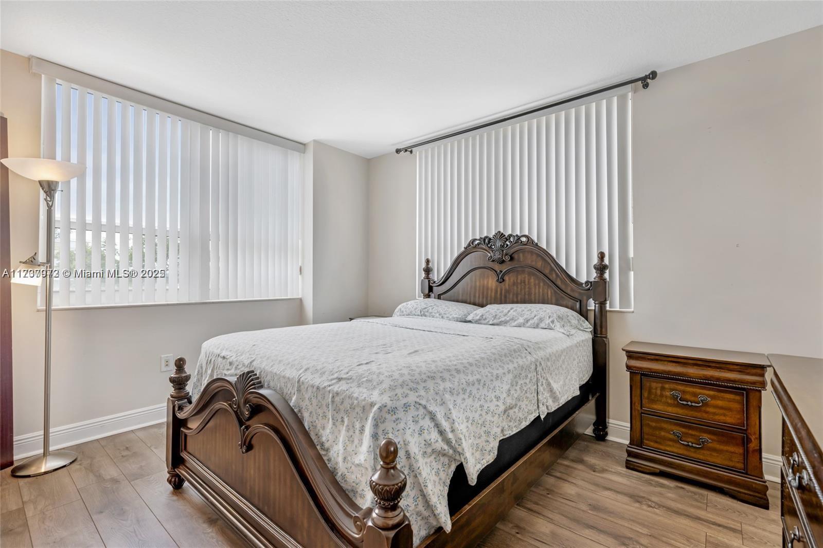 GABLES MARQUIS CONDO - Residential