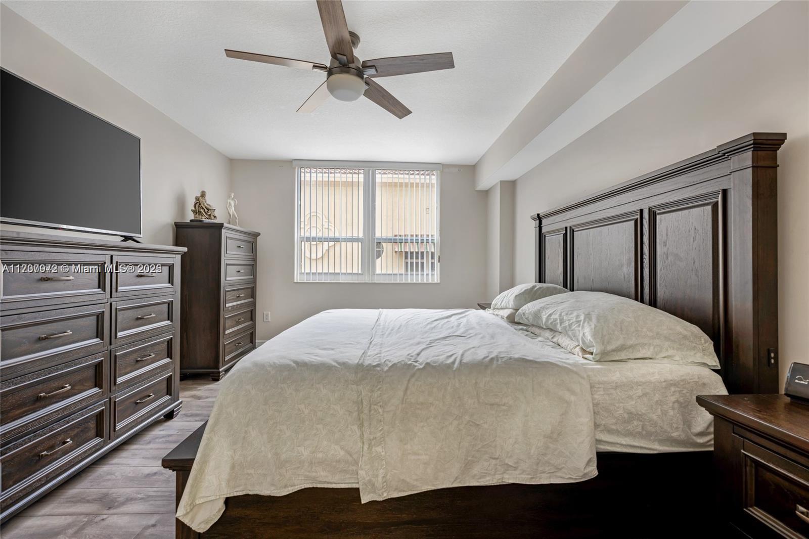 GABLES MARQUIS CONDO - Residential