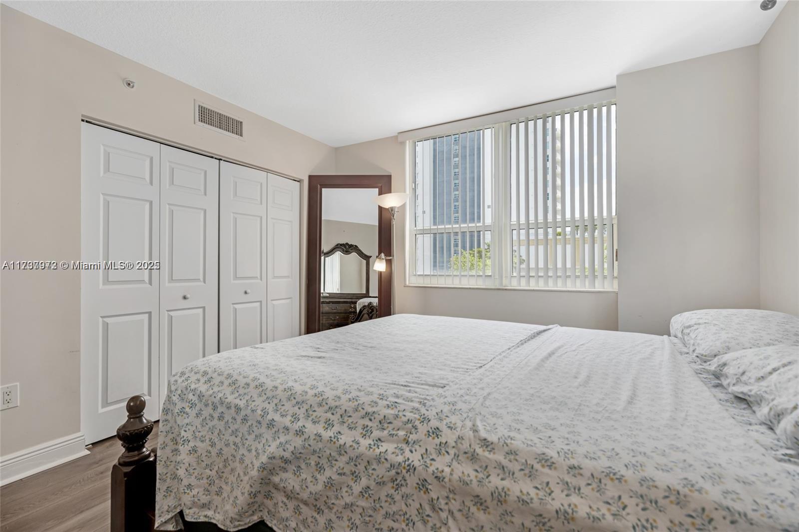 GABLES MARQUIS CONDO - Residential