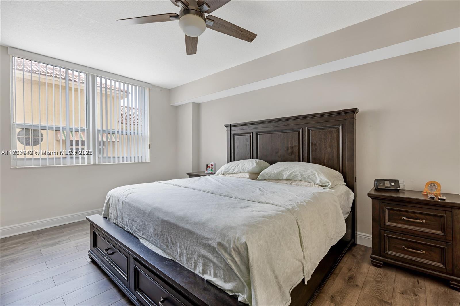 GABLES MARQUIS CONDO - Residential