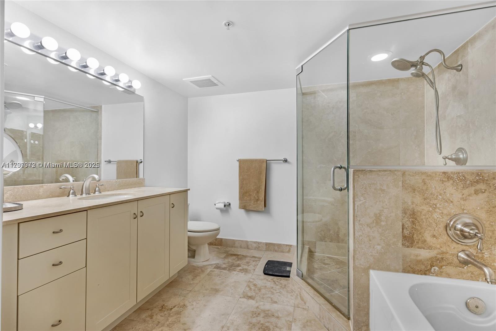 GABLES MARQUIS CONDO - Residential