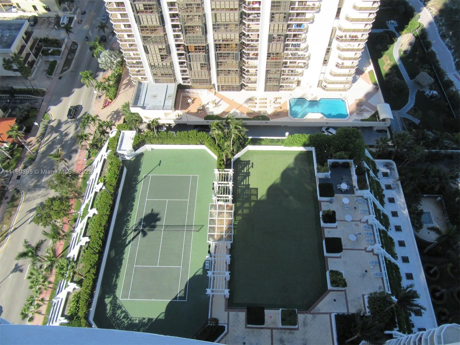 AKOYA CONDO - Residential Lease
