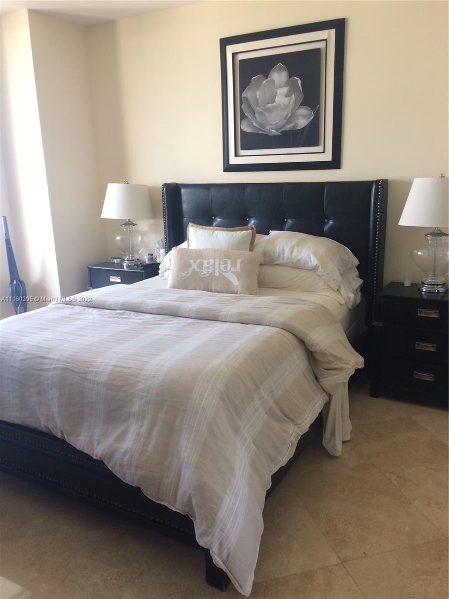 AKOYA CONDO - Residential Lease