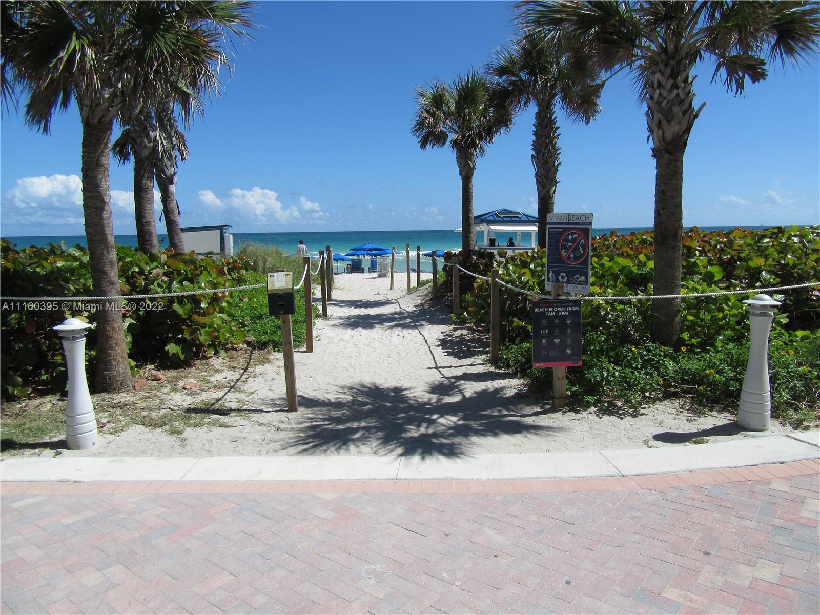 AKOYA CONDO - Residential Lease