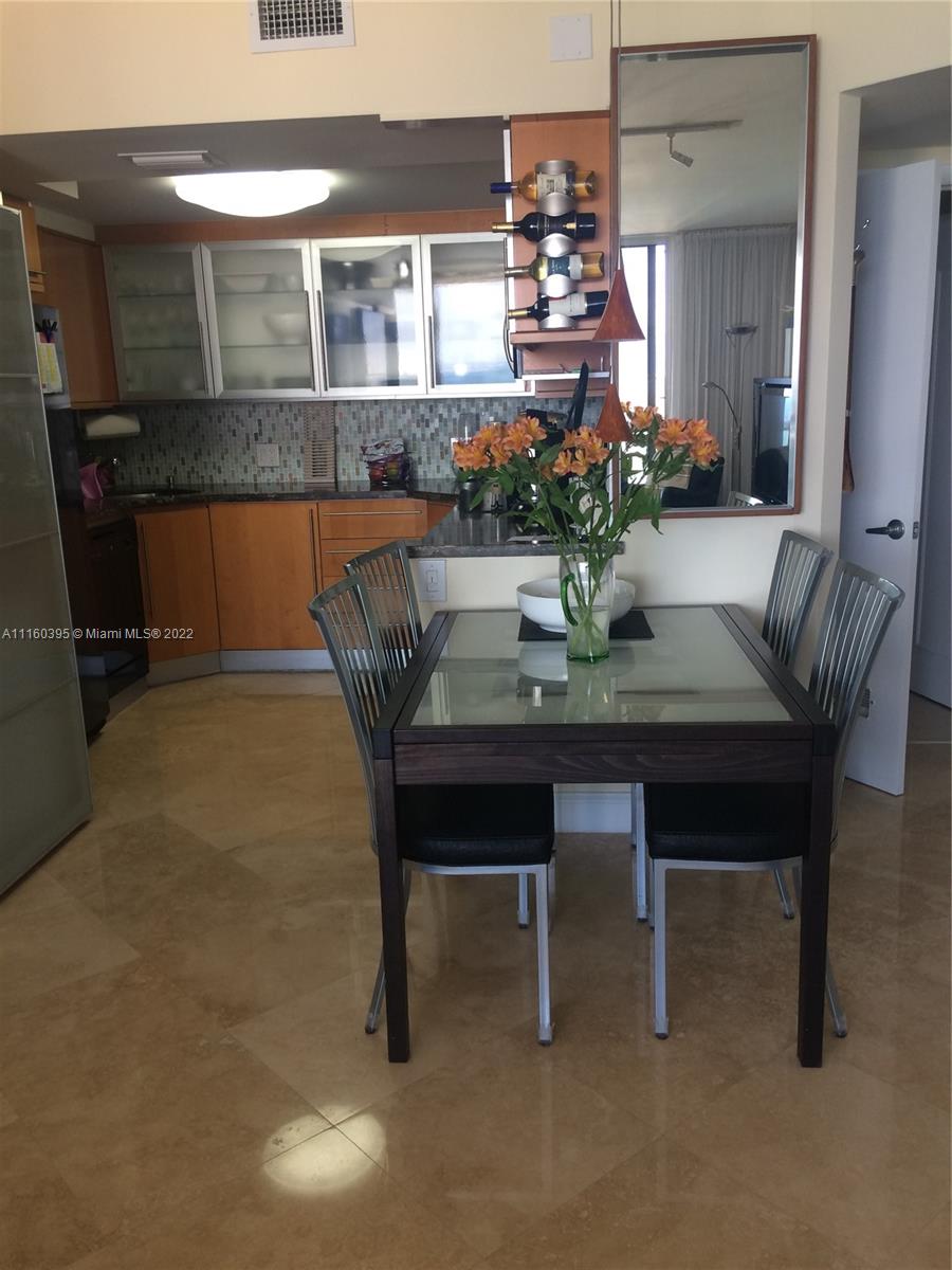AKOYA CONDO - Residential Lease
