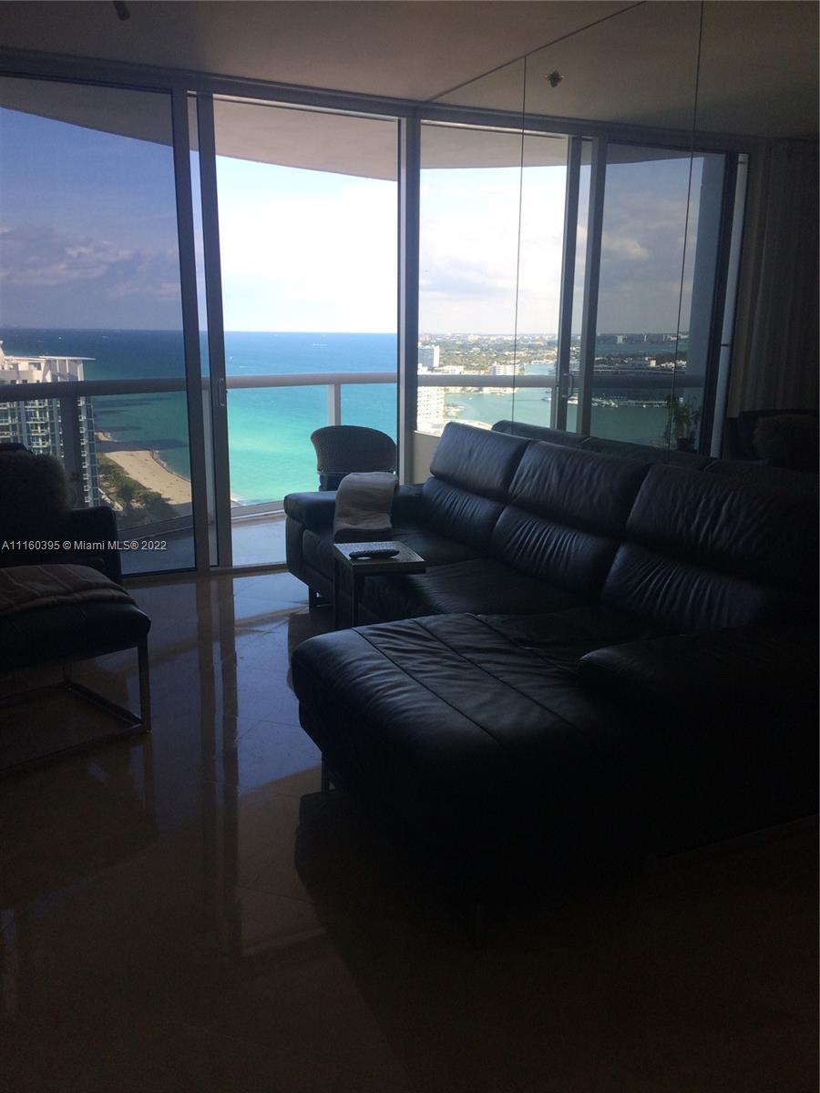 AKOYA CONDO - Residential Lease