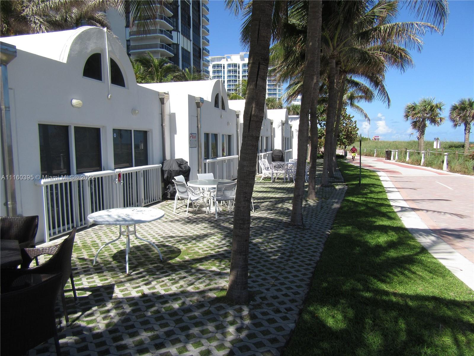 AKOYA CONDO - Residential Lease