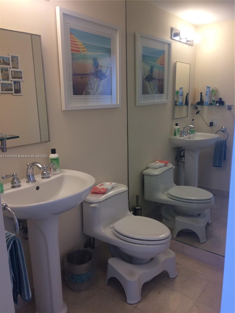 AKOYA CONDO - Residential Lease