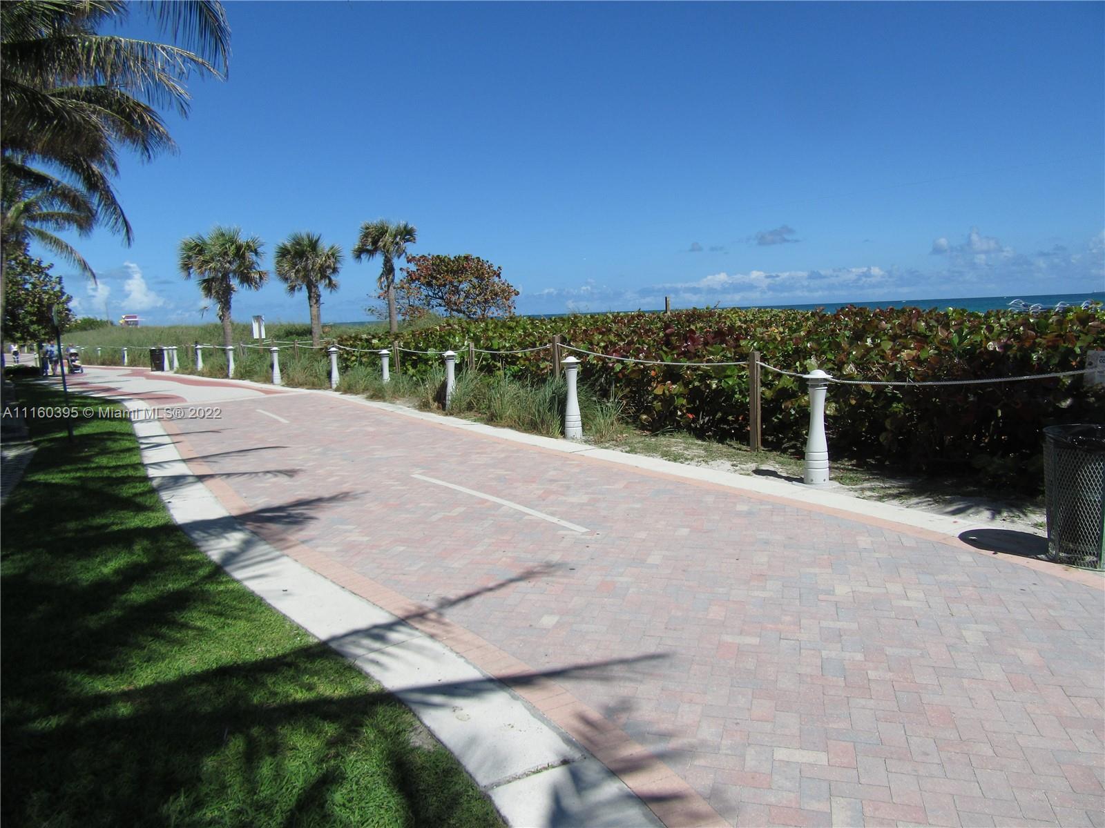 AKOYA CONDO - Residential Lease