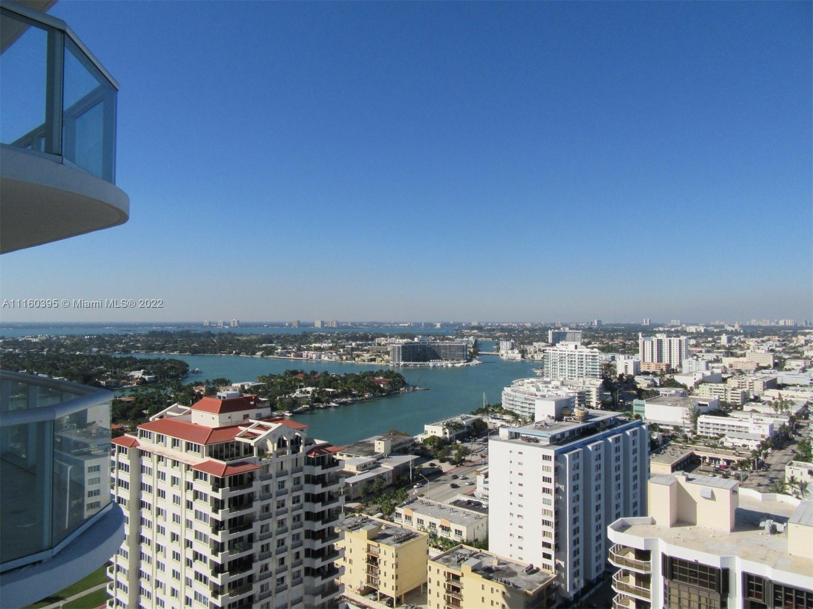 AKOYA CONDO - Residential Lease