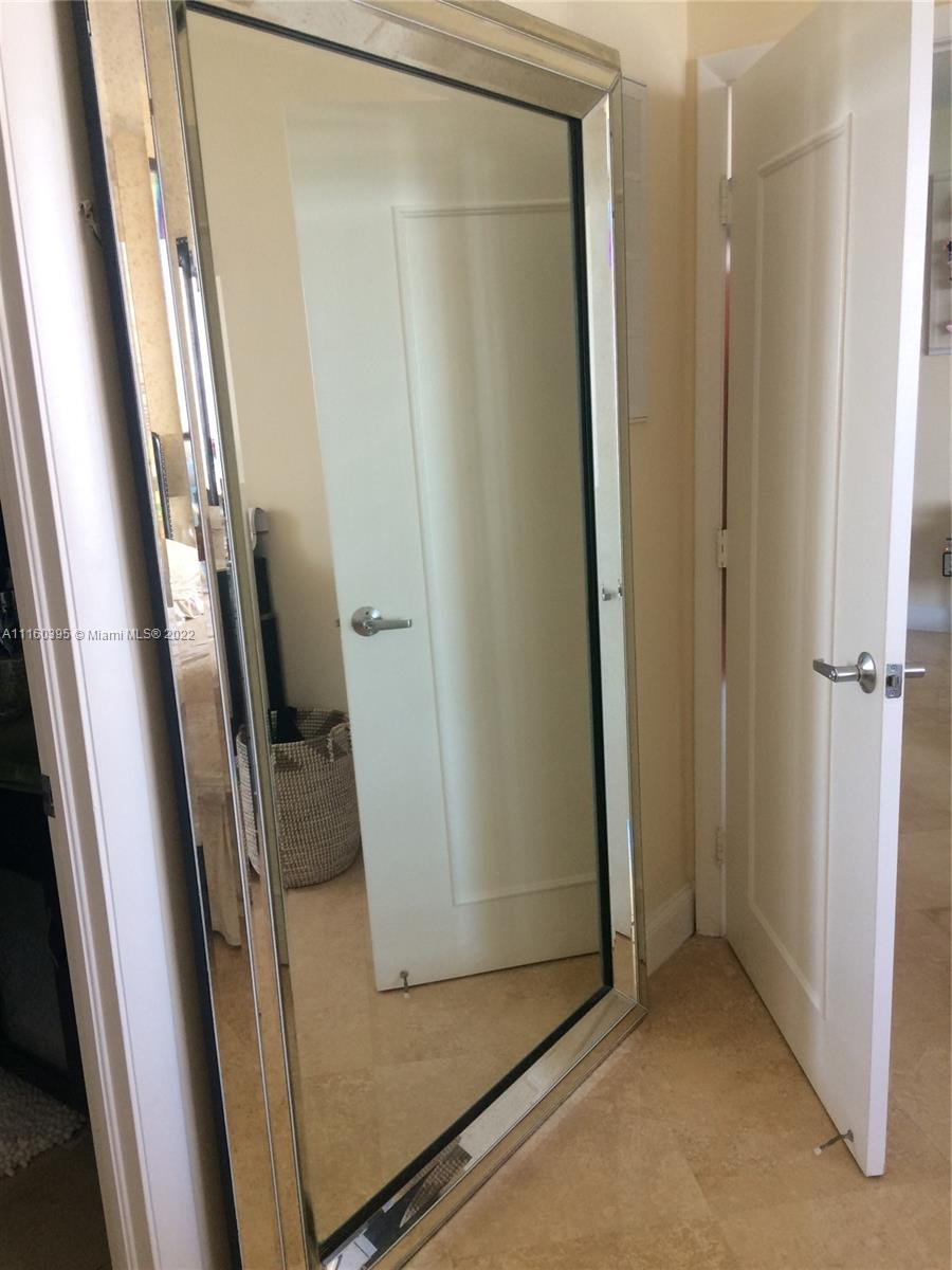 AKOYA CONDO - Residential Lease