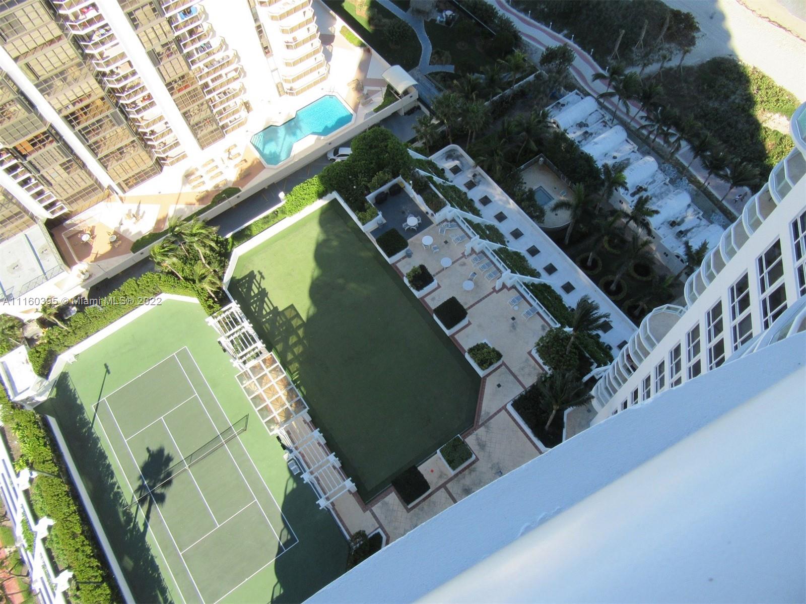 AKOYA CONDO - Residential Lease