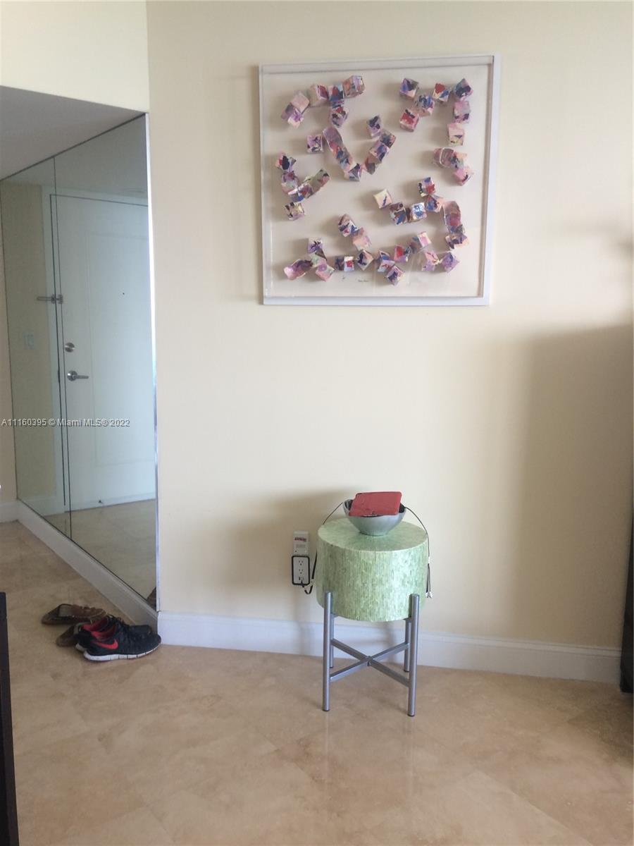 AKOYA CONDO - Residential Lease