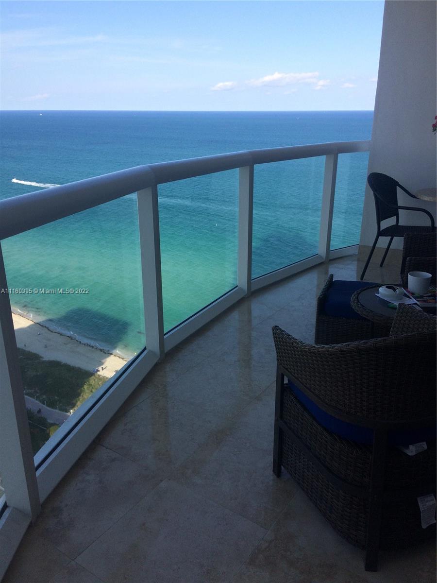 AKOYA CONDO - Residential Lease