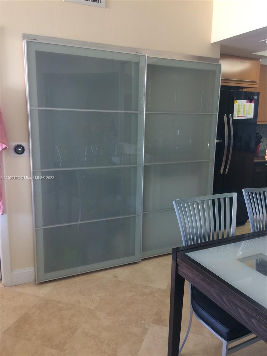 AKOYA CONDO - Residential Lease