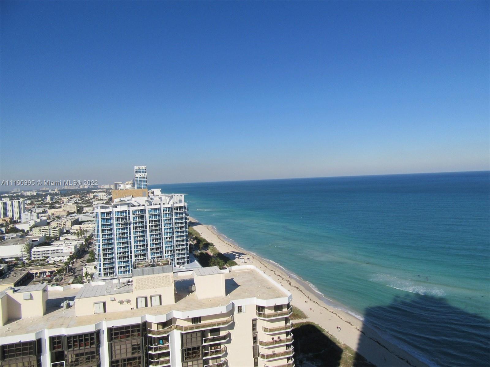 AKOYA CONDO - Residential Lease