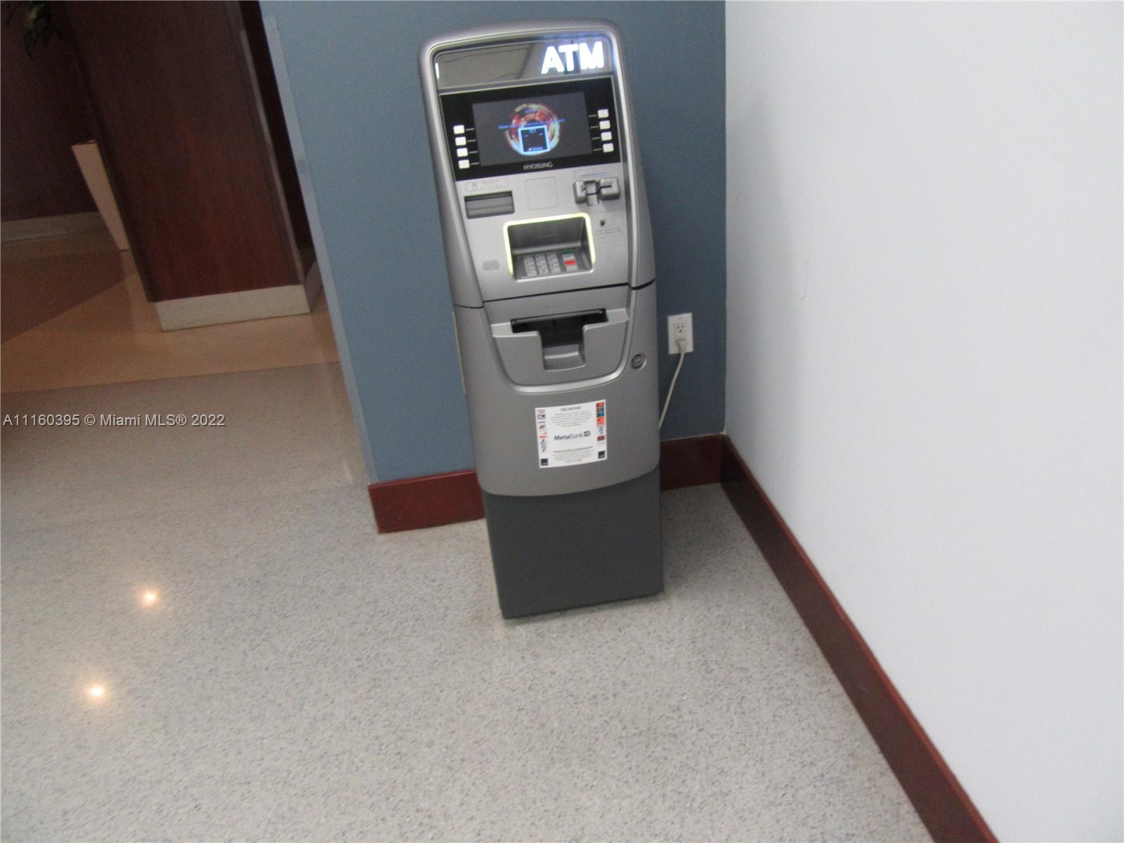 AKOYA CONDO - Residential Lease