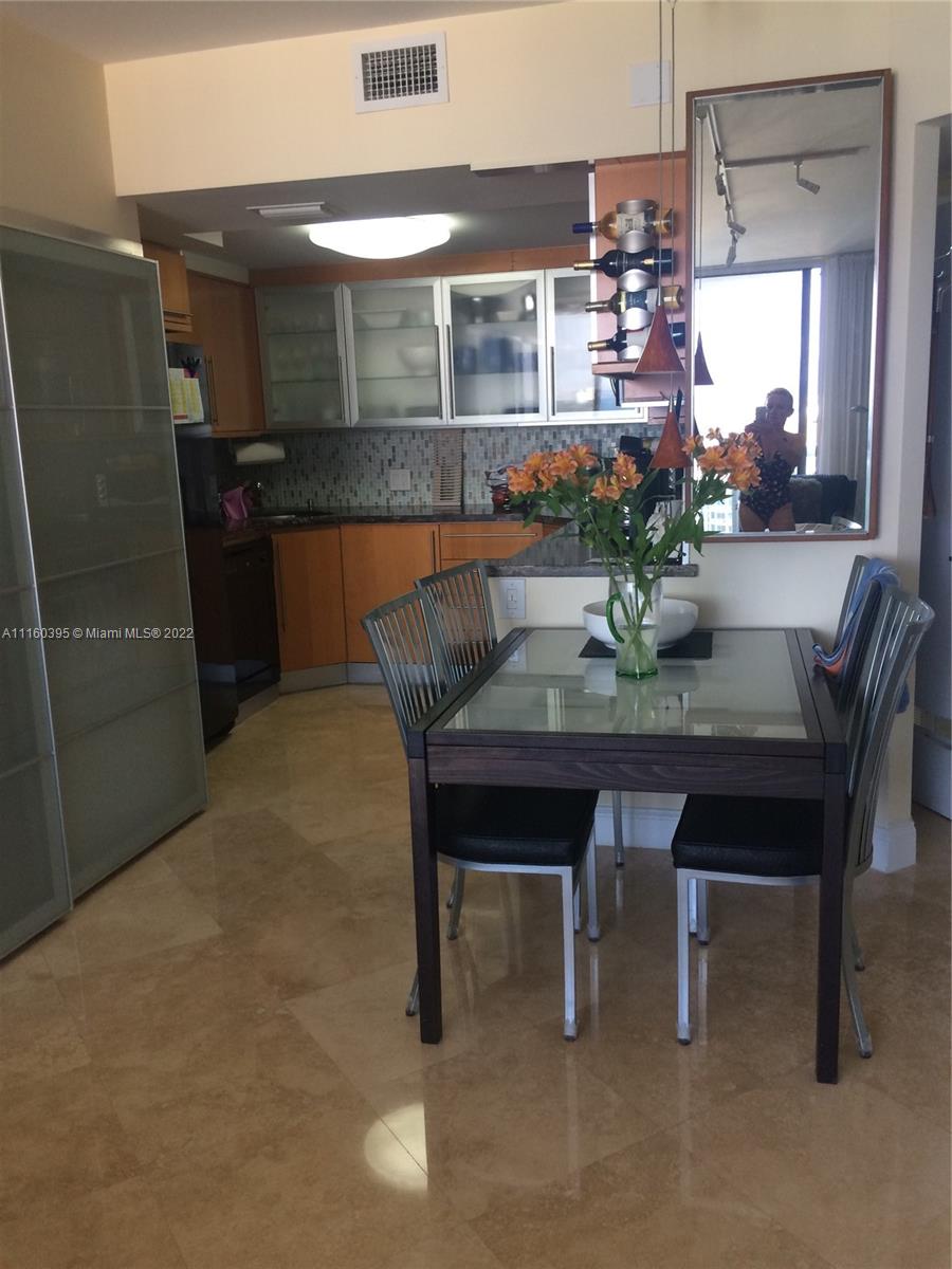 AKOYA CONDO - Residential Lease