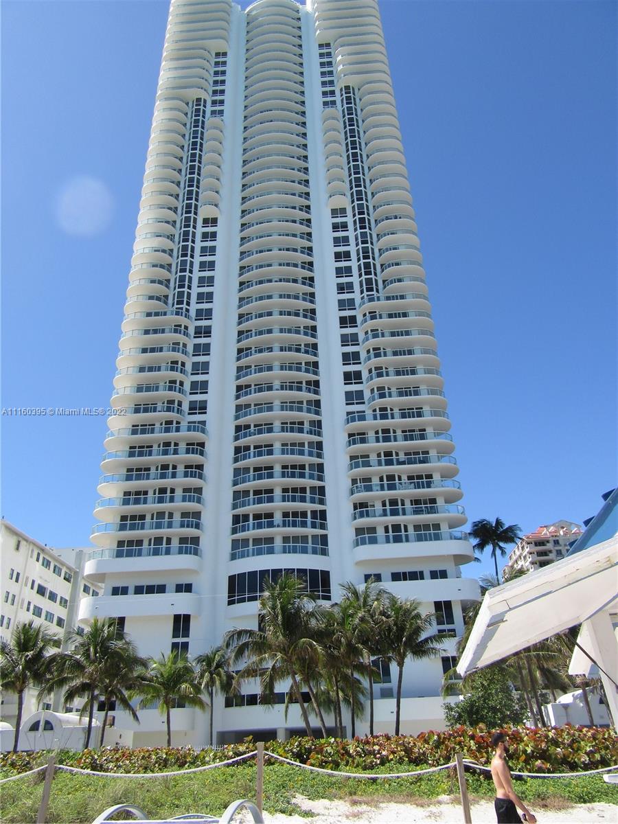 AKOYA CONDO - Residential Lease