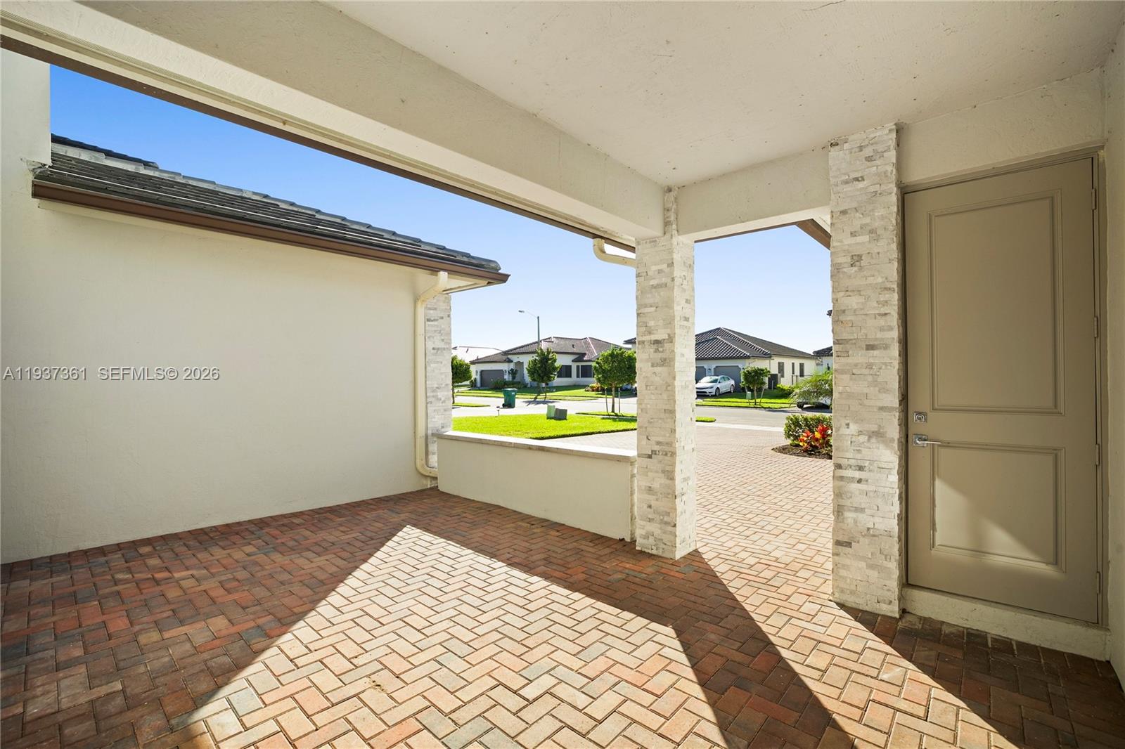 Maple Ridge - Residential
