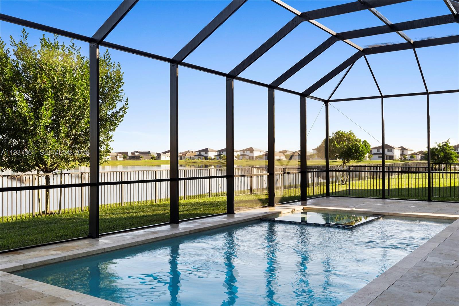 Maple Ridge - Residential