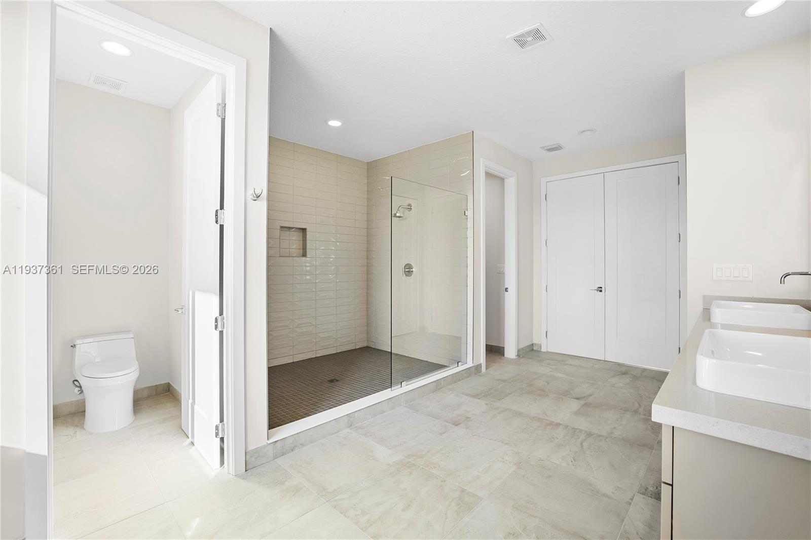 Maple Ridge - Residential