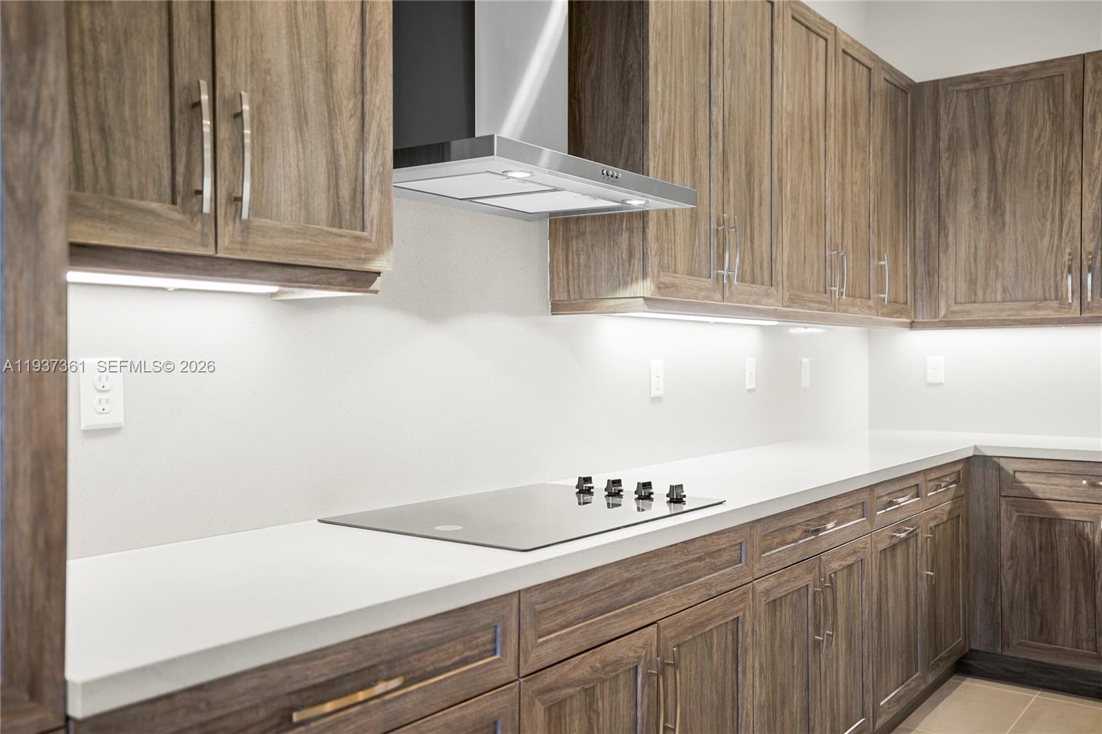 Maple Ridge - Residential
