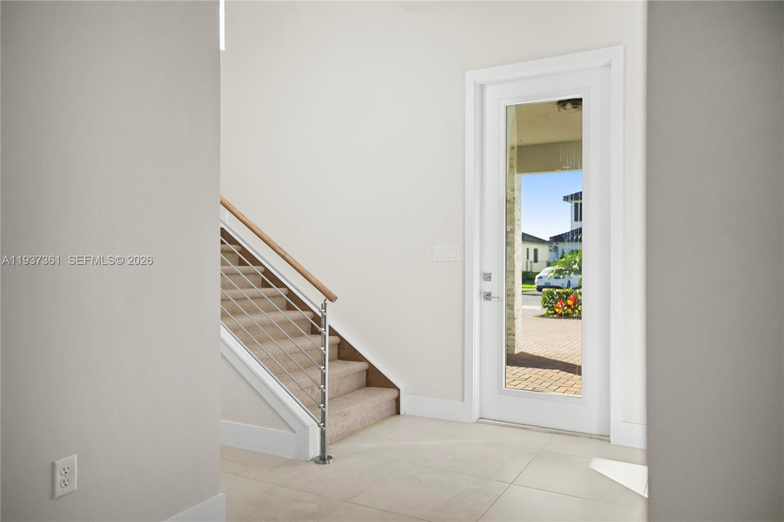 Maple Ridge - Residential