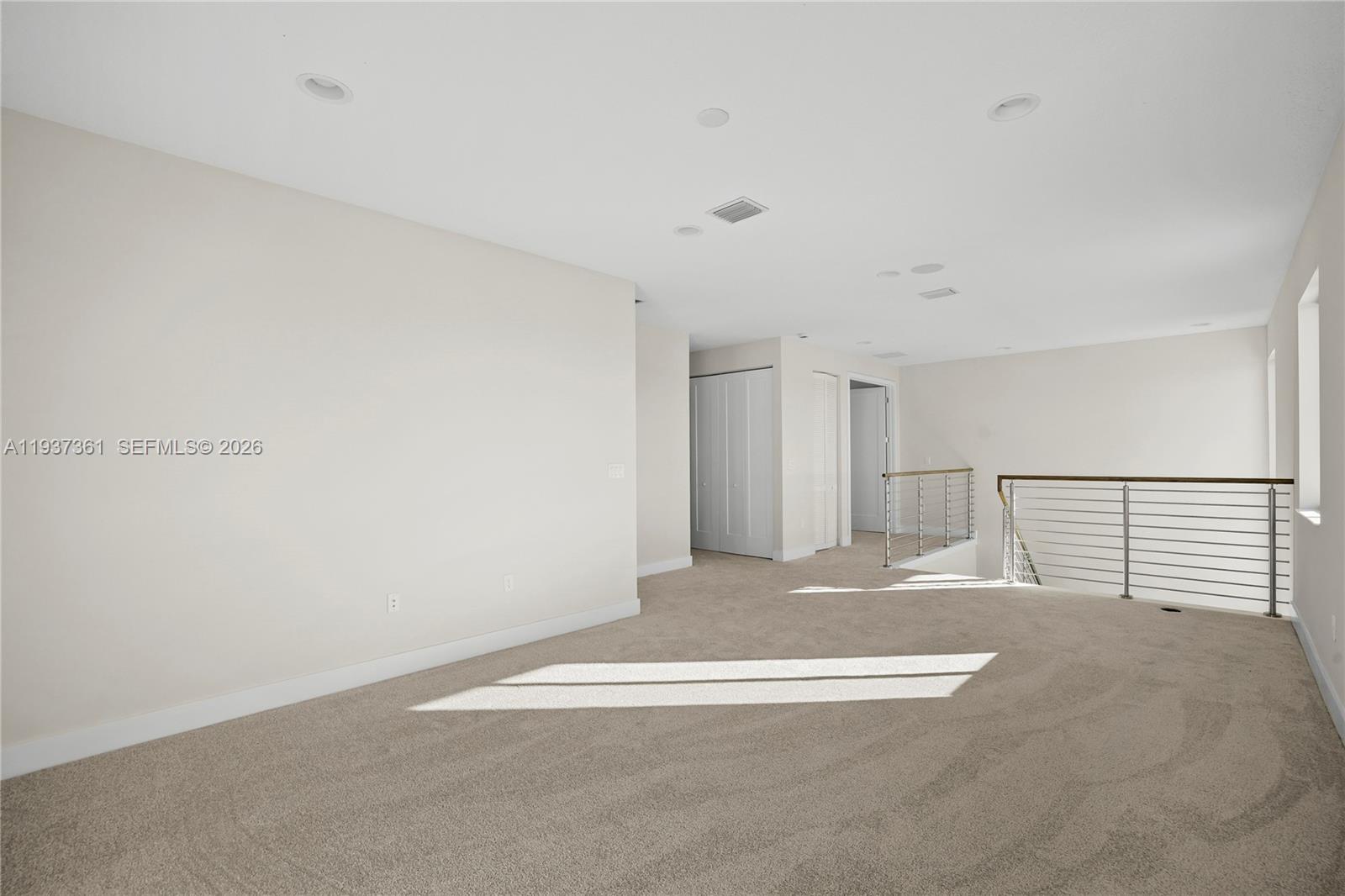 Maple Ridge - Residential