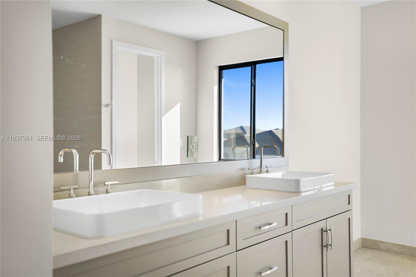 Maple Ridge - Residential