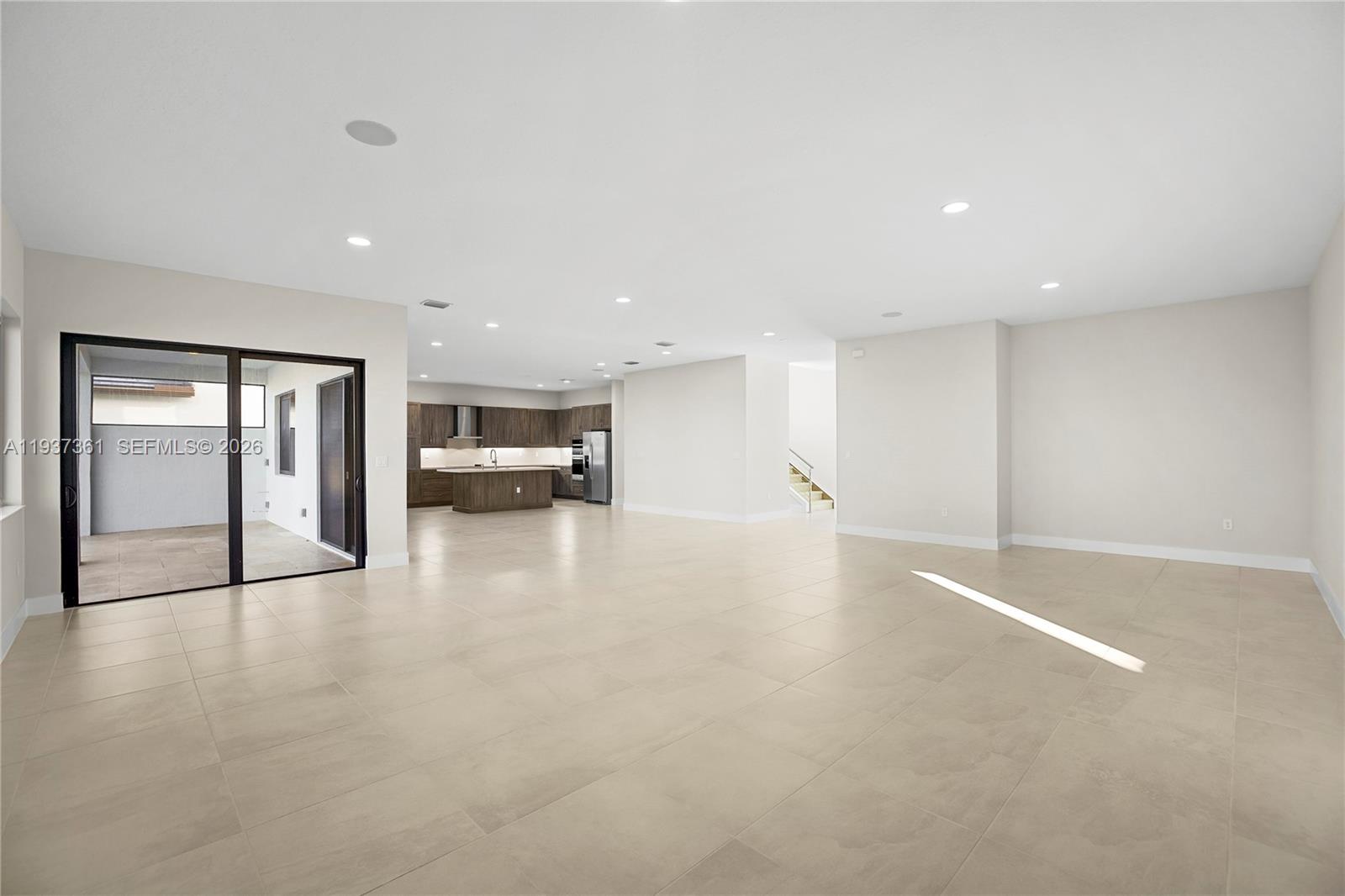 Maple Ridge - Residential