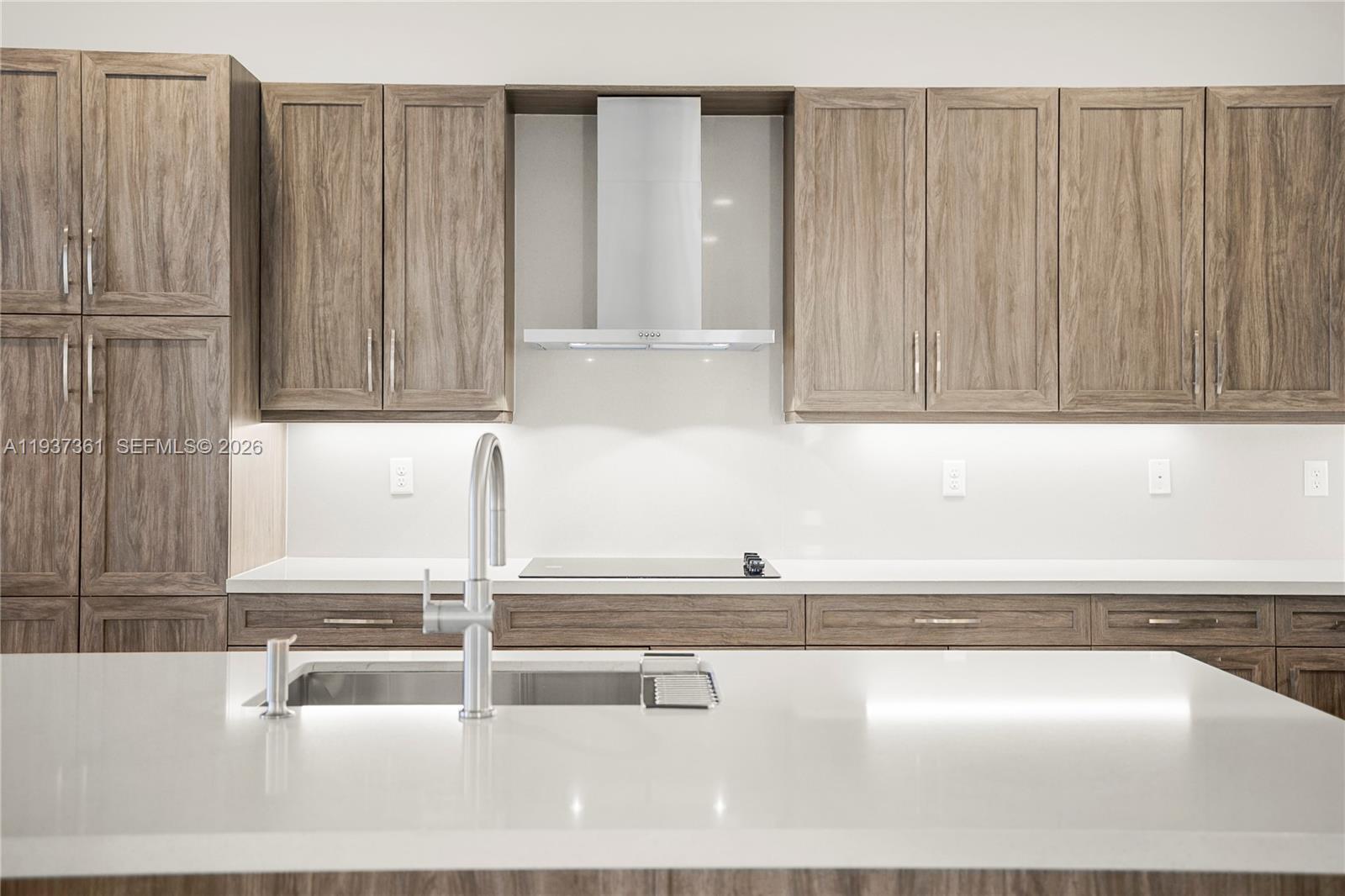 Maple Ridge - Residential