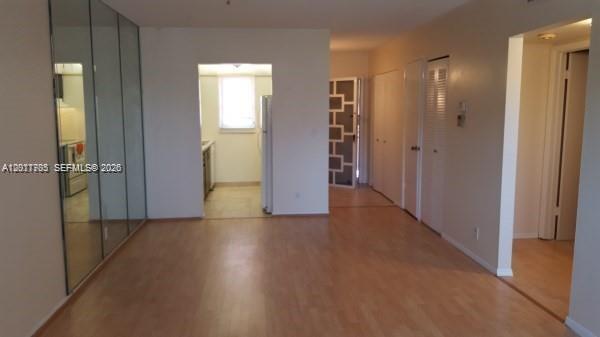 BOCA TOWNE CENTRE CONDO - Residential